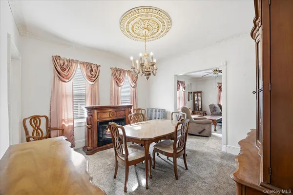 $1,250,000 | 97-14 126th Street | South Richmond Hill