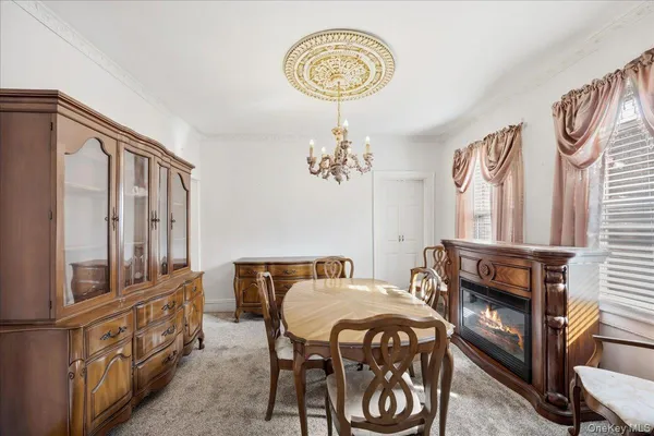 $1,250,000 | 97-14 126th Street | South Richmond Hill