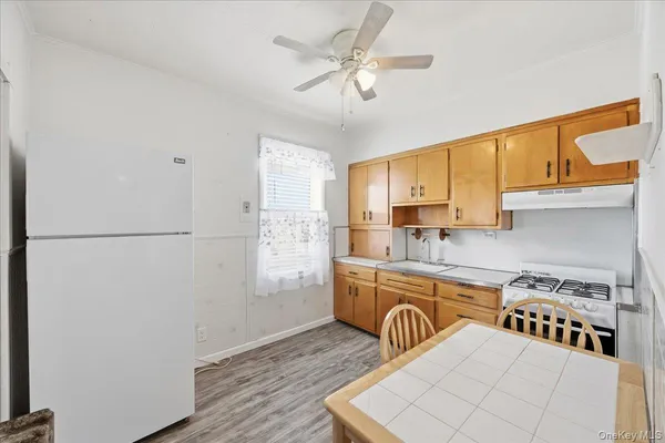 $1,250,000 | 97-14 126th Street | South Richmond Hill