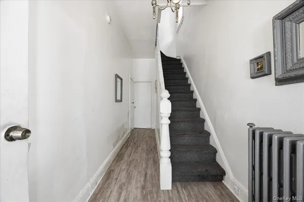 $1,250,000 | 97-14 126th Street | South Richmond Hill