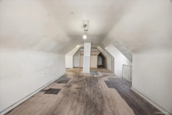 $1,250,000 | 97-14 126th Street | South Richmond Hill