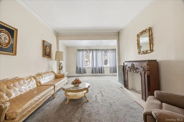 $1,250,000 | 97-14 126th Street | South Richmond Hill