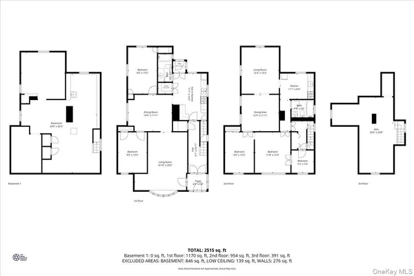 $1,250,000 | 97-14 126th Street | South Richmond Hill