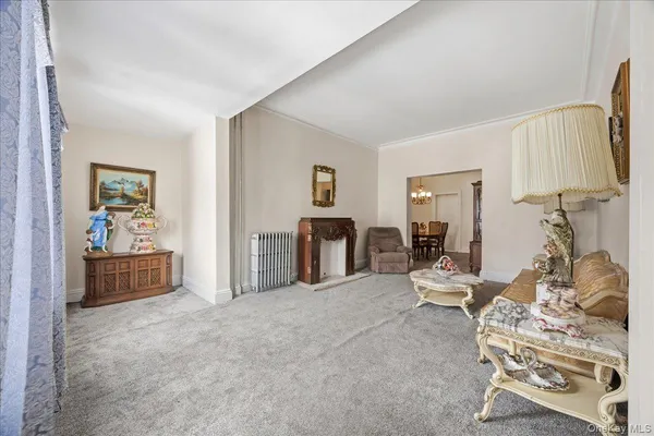 $1,250,000 | 97-14 126th Street | South Richmond Hill
