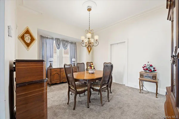 $1,250,000 | 97-14 126th Street | South Richmond Hill