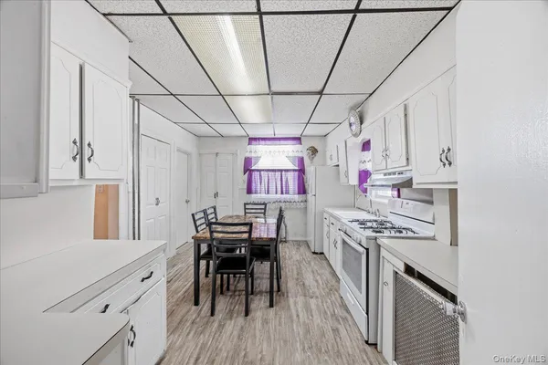 $1,250,000 | 97-14 126th Street | South Richmond Hill