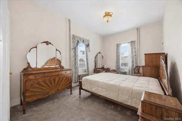 $1,250,000 | 97-14 126th Street | South Richmond Hill