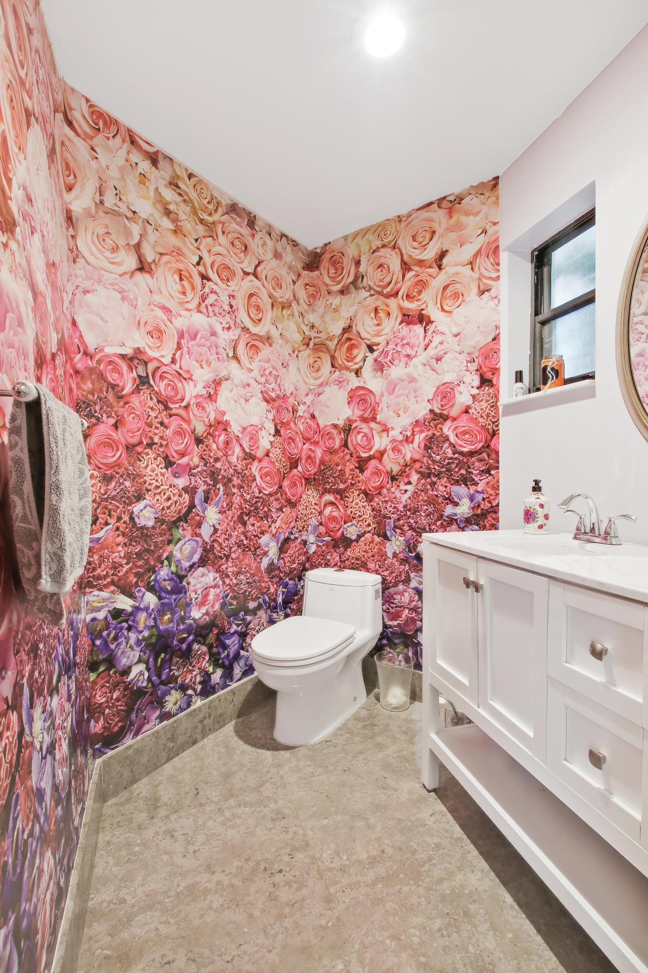 581 Southwest 15th Street Boca Raton, FL 33432 - Photo 15 of 59 59__581_sw_15th_st_boca_photo_by_Supreme