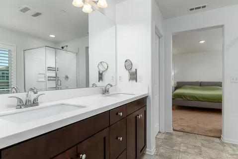 $565,000 | 24248 Lilac Lane, Lake Elsinore, CA 92532