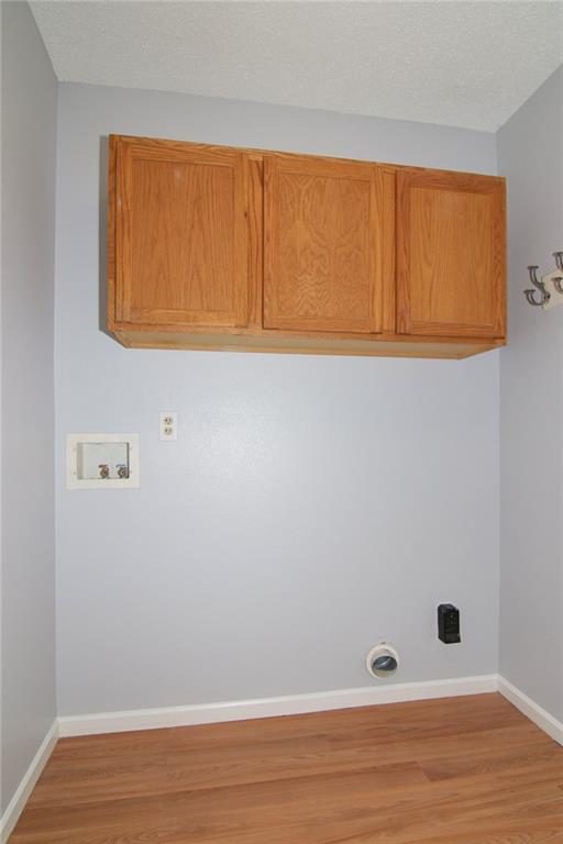 6228 Abaca Way Indianapolis, IN 46203 - Photo 11 of 29