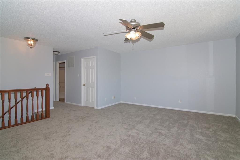 6228 Abaca Way Indianapolis, IN 46203 - Photo 13 of 29