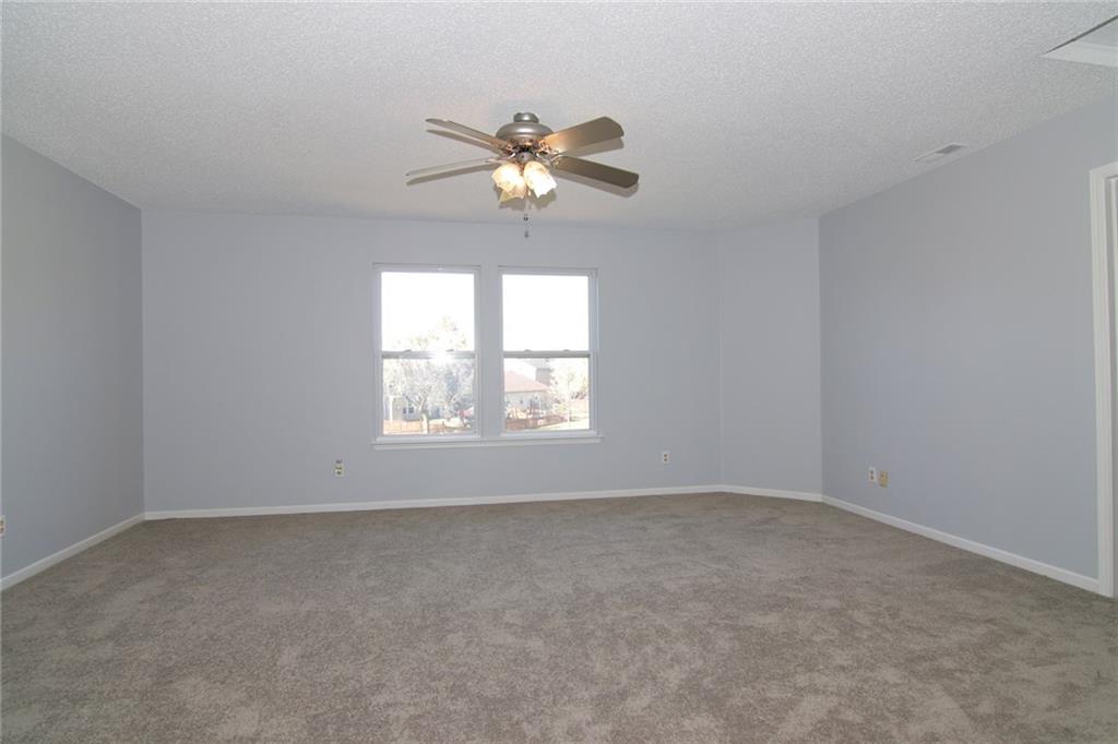 6228 Abaca Way Indianapolis, IN 46203 - Photo 14 of 29
