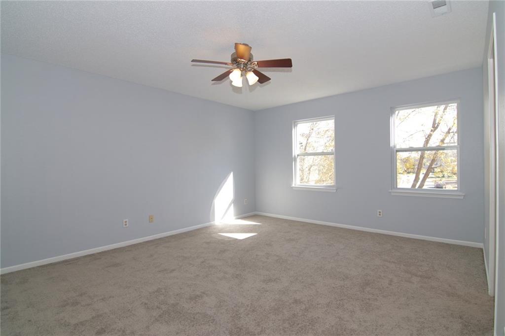 6228 Abaca Way Indianapolis, IN 46203 - Photo 15 of 29