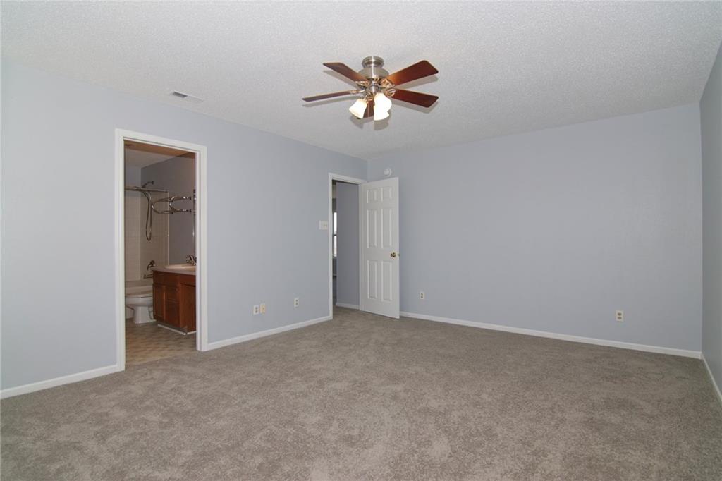 6228 Abaca Way Indianapolis, IN 46203 - Photo 16 of 29