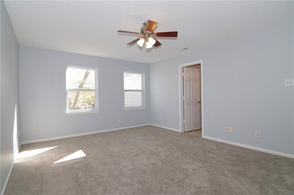 6228 Abaca Way Indianapolis, IN 46203 - Photo 17 of 29