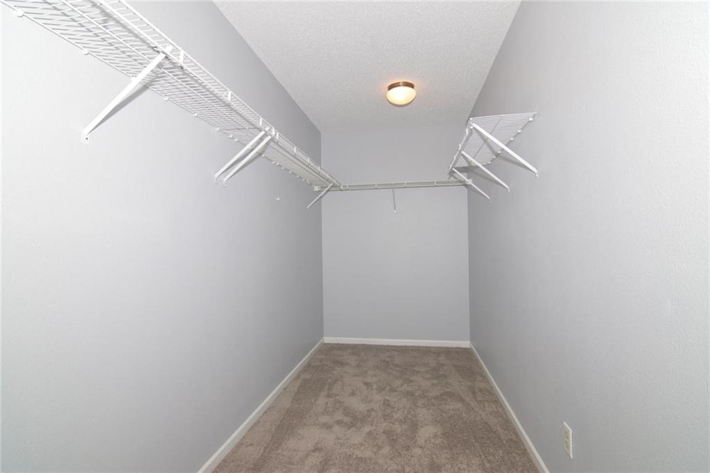 6228 Abaca Way Indianapolis, IN 46203 - Photo 19 of 29