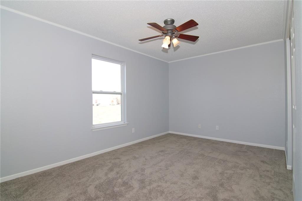 6228 Abaca Way Indianapolis, IN 46203 - Photo 20 of 29