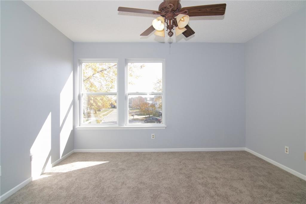 6228 Abaca Way Indianapolis, IN 46203 - Photo 21 of 29