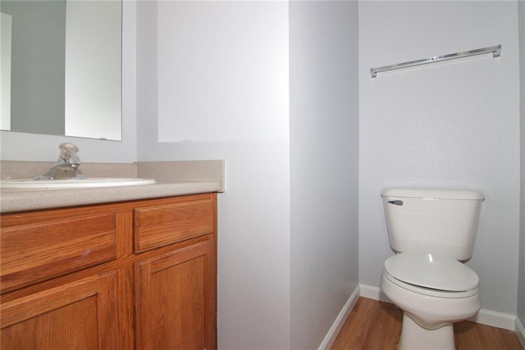 6228 Abaca Way Indianapolis, IN 46203 - Photo 25 of 29