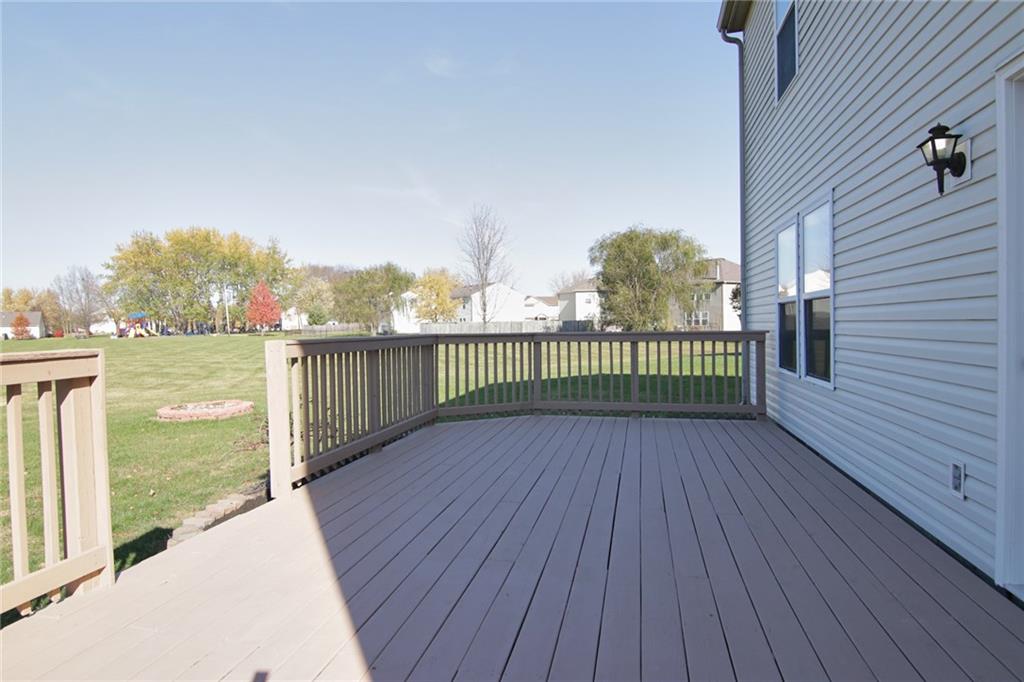 6228 Abaca Way Indianapolis, IN 46203 - Photo 26 of 29