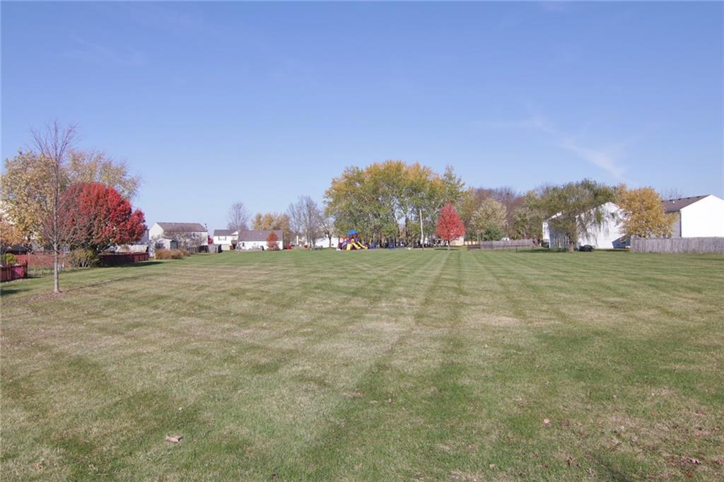 6228 Abaca Way Indianapolis, IN 46203 - Photo 29 of 29