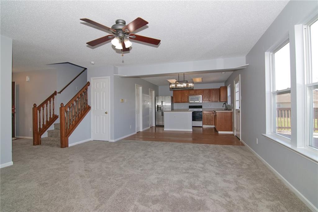 6228 Abaca Way Indianapolis, IN 46203 - Photo 5 of 29