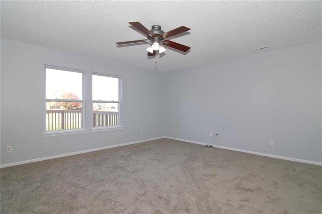 6228 Abaca Way Indianapolis, IN 46203 - Photo 6 of 29