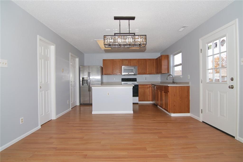 6228 Abaca Way Indianapolis, IN 46203 - Photo 7 of 29