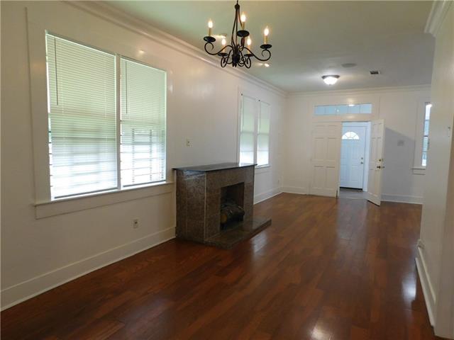 2120 Convention Street Baton Rouge, LA 70806 - Photo 5 of 18