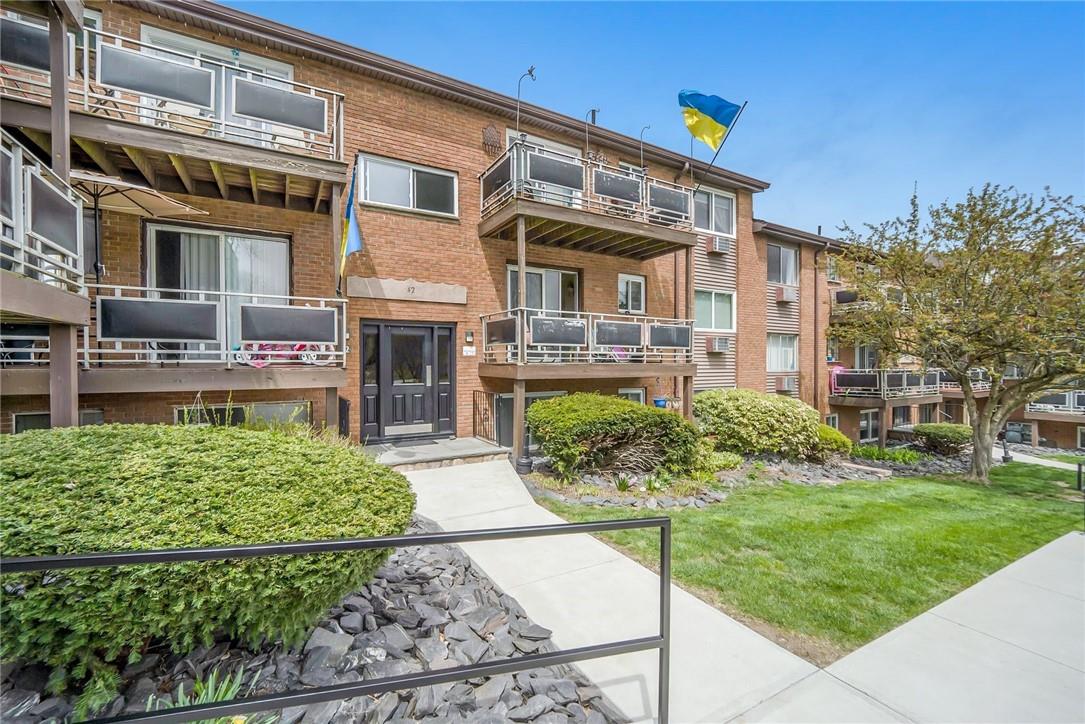 42 Tanager Road, Unit 4204 Monroe, NY 10950 - Photo 1 of 1 Gallery Image 1