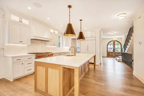 $2,275,000 | 5241 Danens Drive, Edina, MN 55439