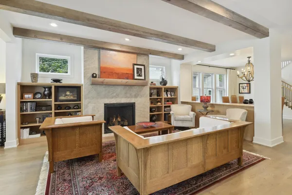 $2,275,000 | 5241 Danens Drive, Edina, MN 55439