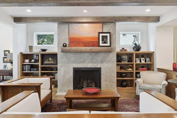 $2,275,000 | 5241 Danens Drive, Edina, MN 55439
