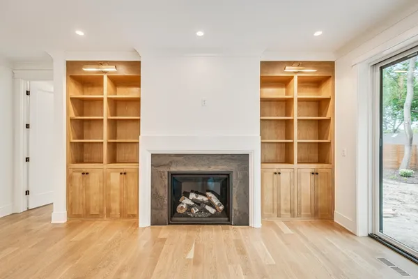 $2,275,000 | 5241 Danens Drive, Edina, MN 55439