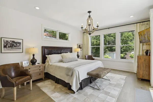 $2,275,000 | 5241 Danens Drive, Edina, MN 55439