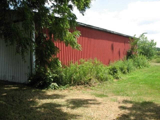 Bray Road Mount Morris, MI 48458 - Photo 5 of 7