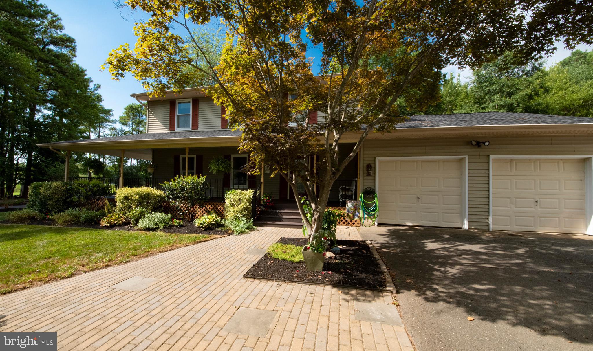 116 Hopkins Road Chester, MD 21619 - Photo 2 of 50