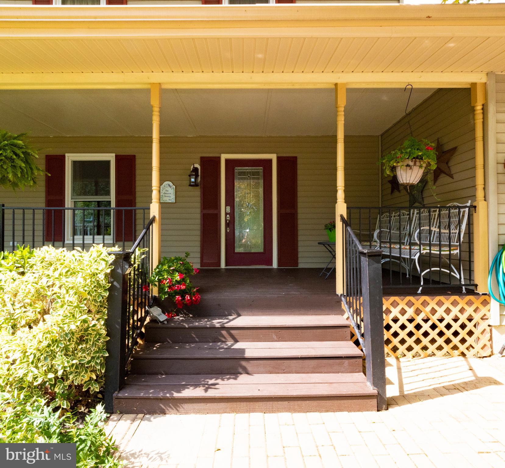 116 Hopkins Road Chester, MD 21619 - Photo 12 of 50
