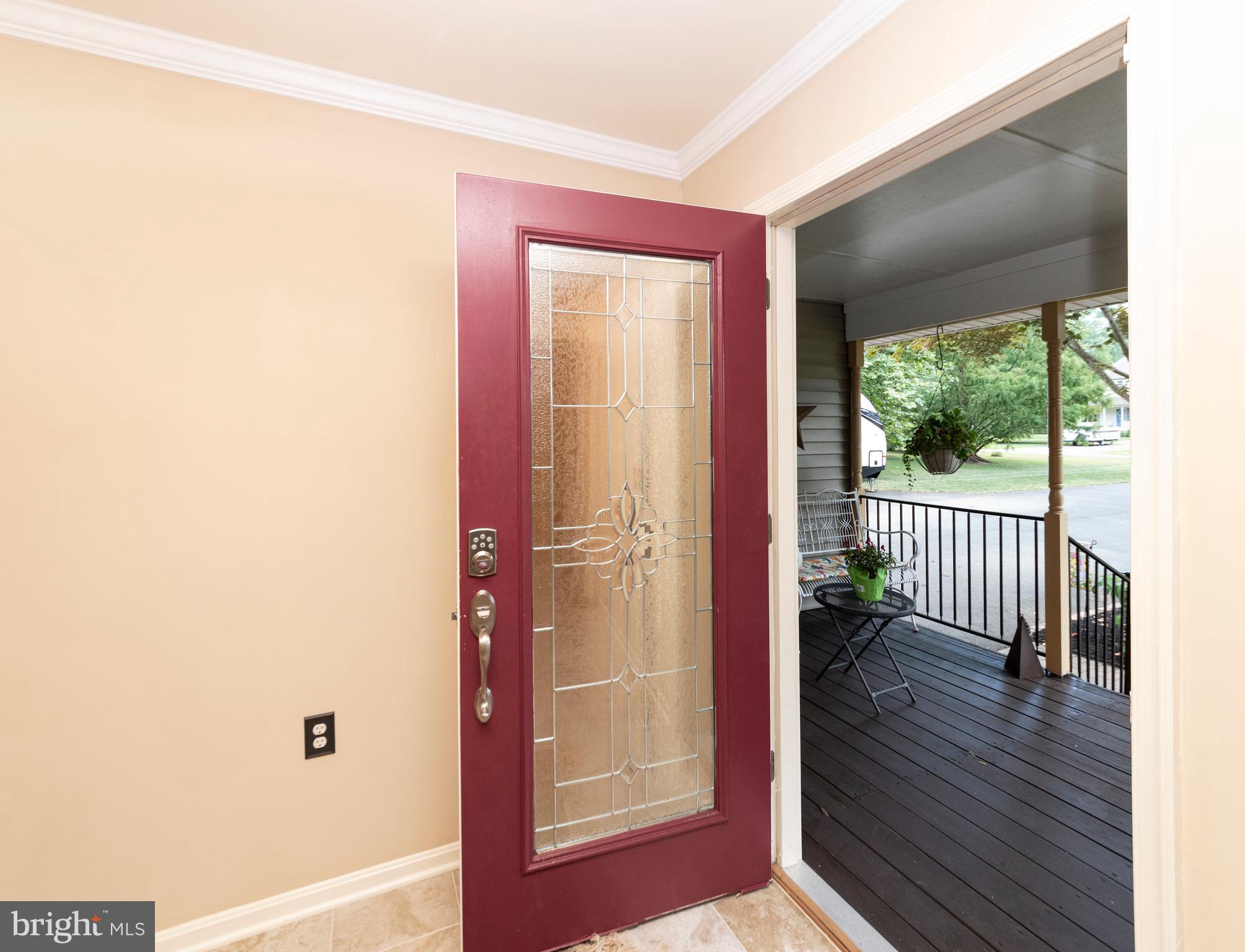 116 Hopkins Road Chester, MD 21619 - Photo 13 of 50 Welcome Home
