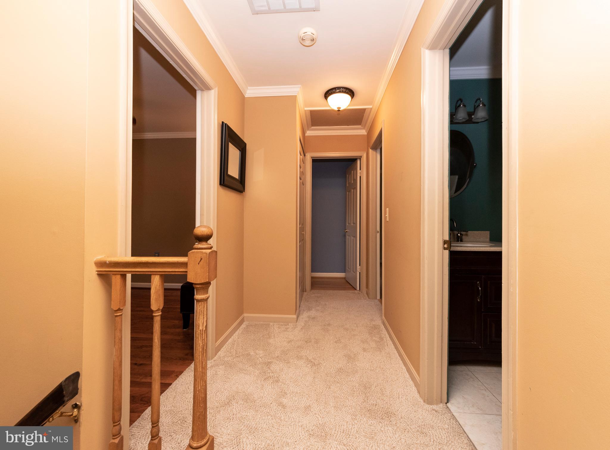 116 Hopkins Road Chester, MD 21619 - Photo 27 of 50