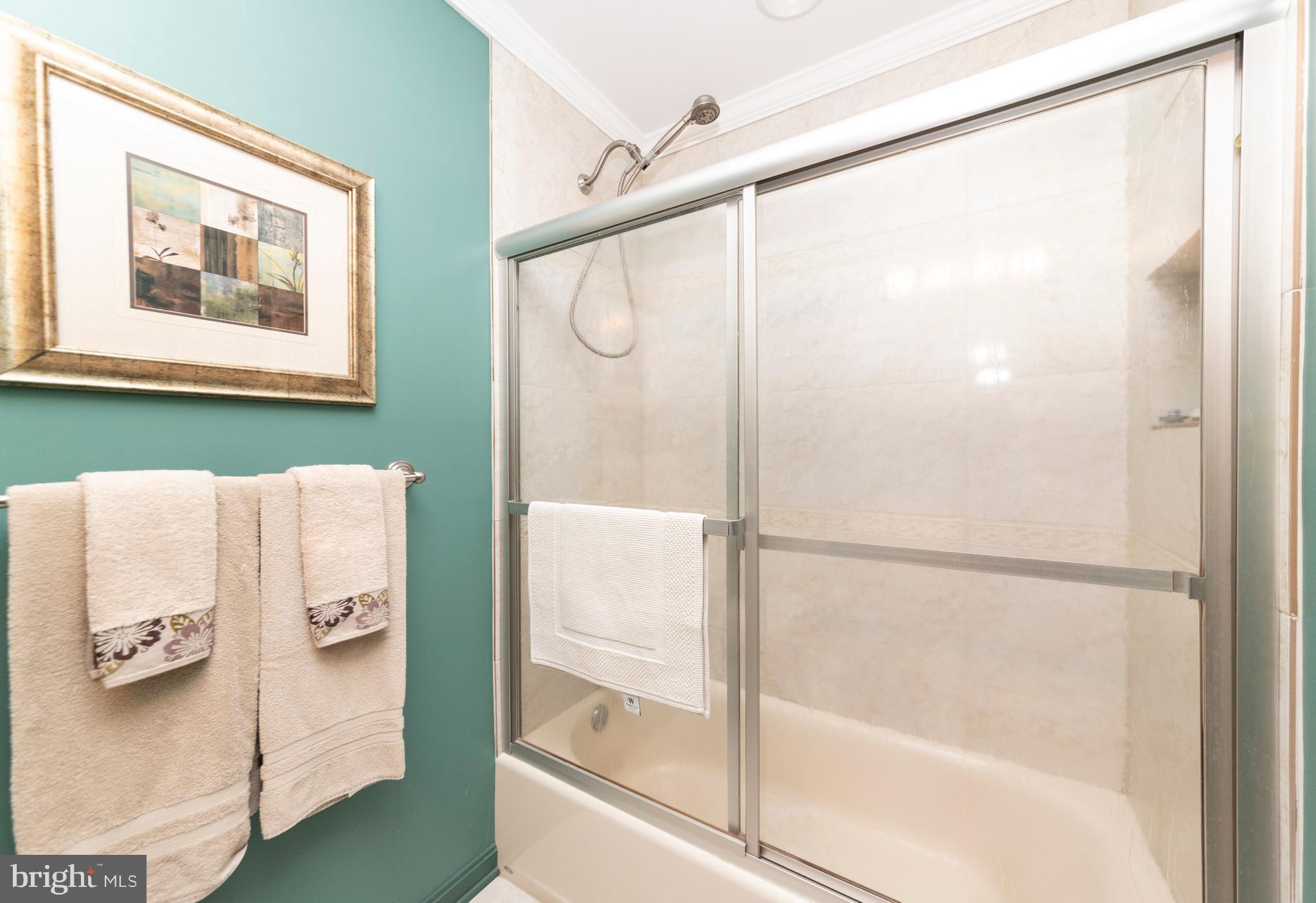 116 Hopkins Road Chester, MD 21619 - Photo 29 of 50