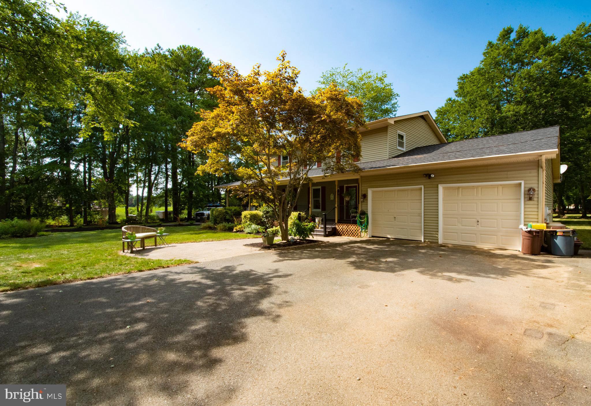 116 Hopkins Road Chester, MD 21619 - Photo 4 of 50