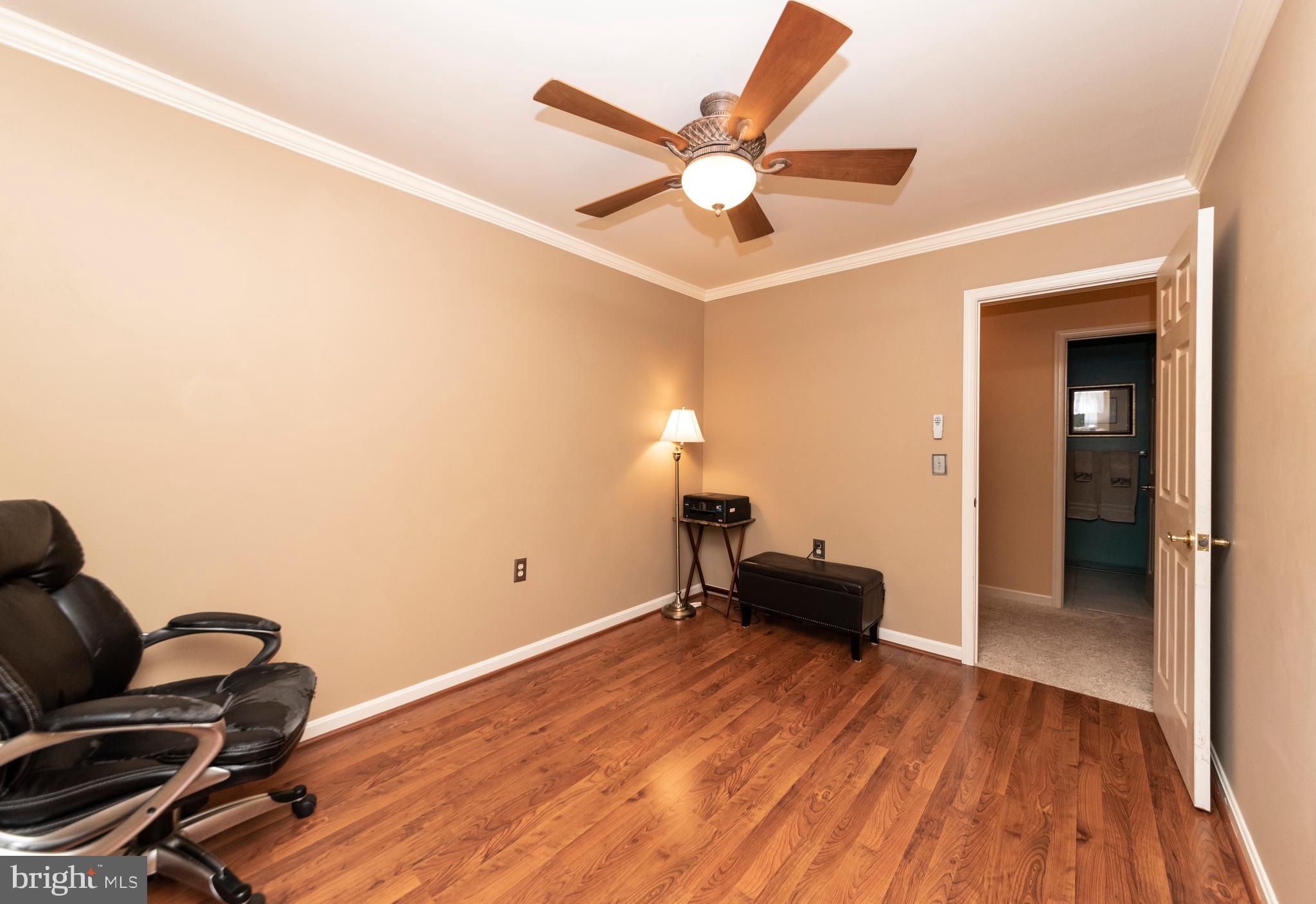 116 Hopkins Road Chester, MD 21619 - Photo 36 of 50