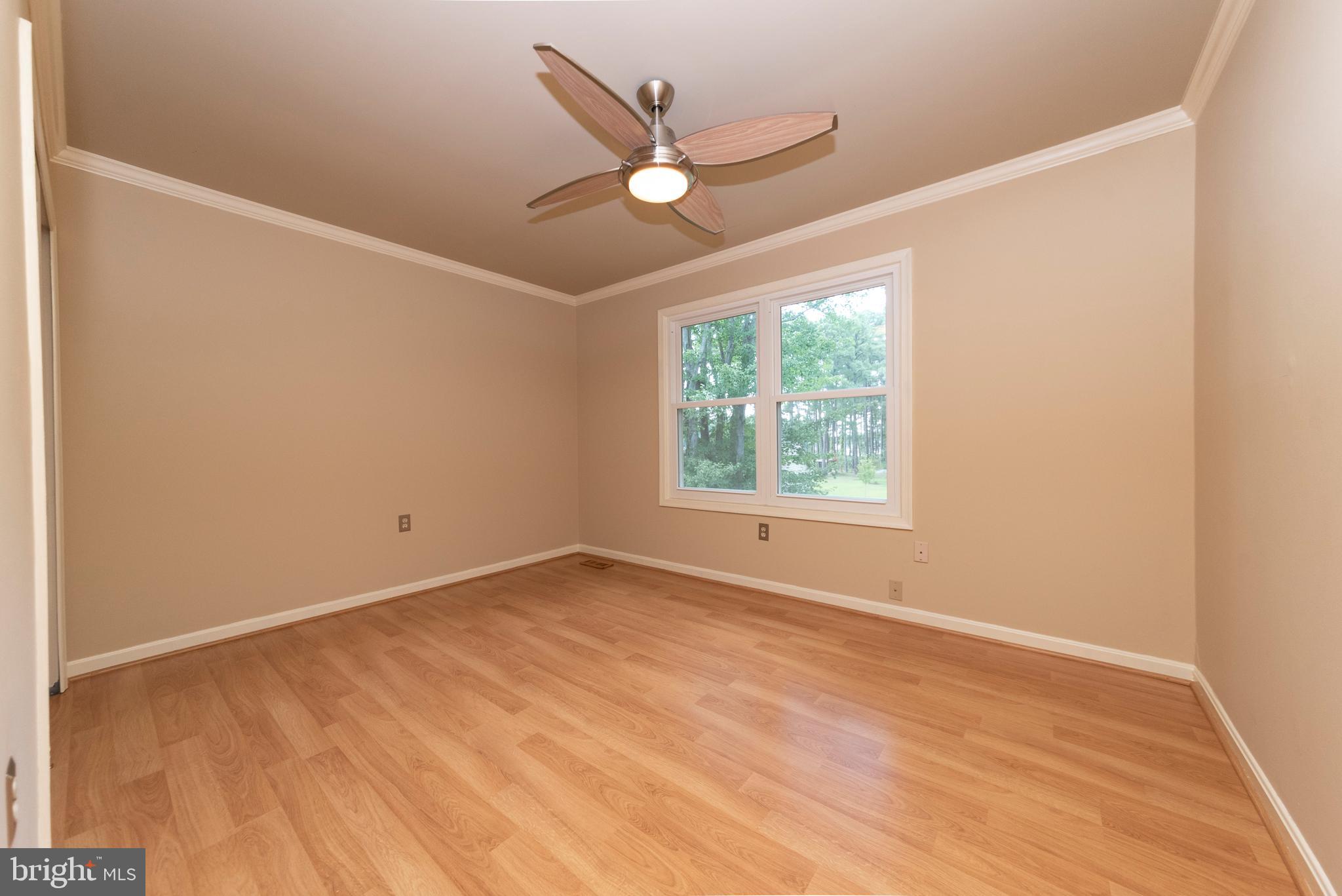116 Hopkins Road Chester, MD 21619 - Photo 37 of 50 Bedroom 3