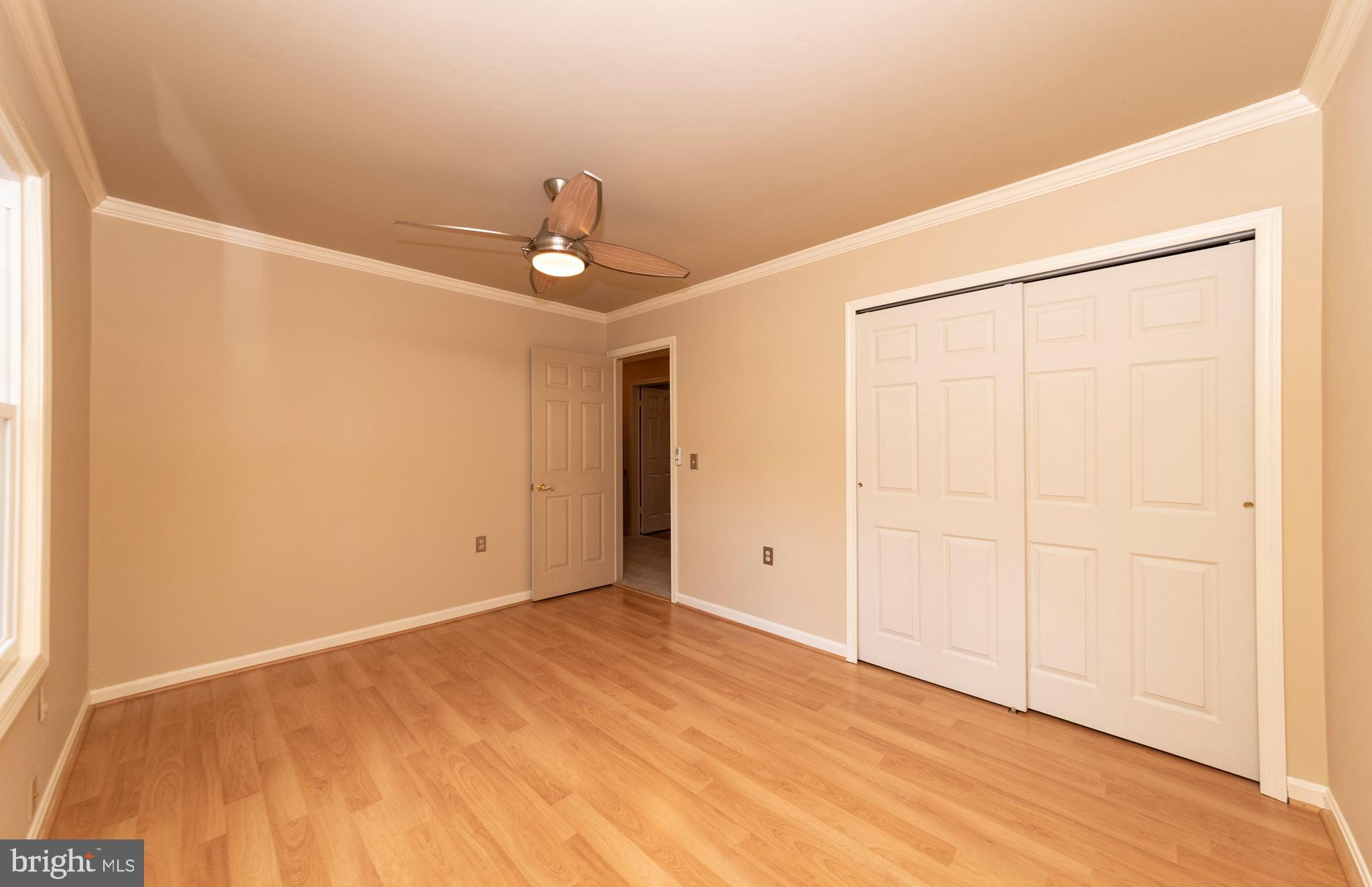 116 Hopkins Road Chester, MD 21619 - Photo 38 of 50