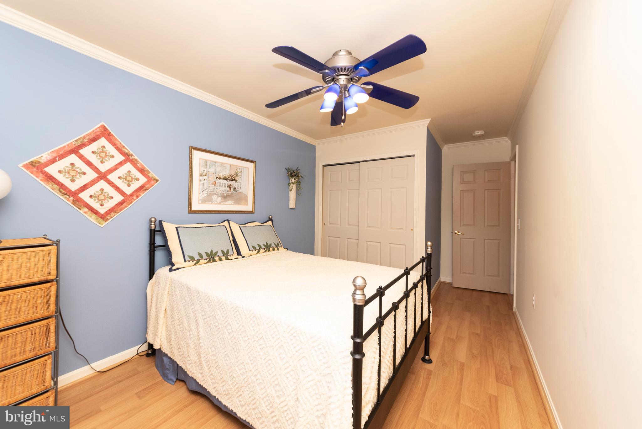 116 Hopkins Road Chester, MD 21619 - Photo 40 of 50