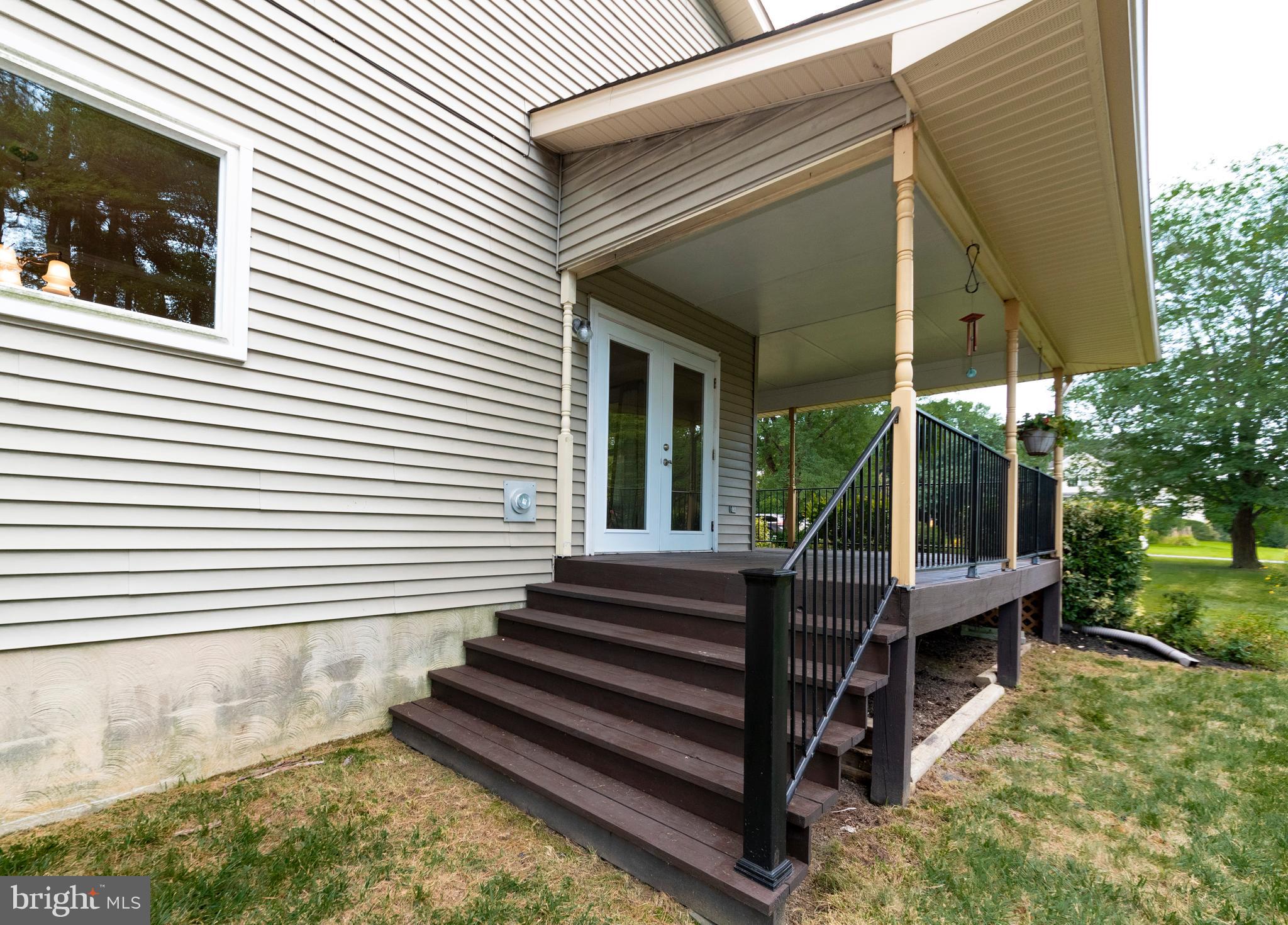 116 Hopkins Road Chester, MD 21619 - Photo 43 of 50