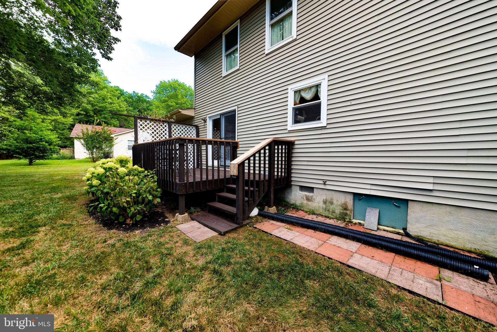 116 Hopkins Road Chester, MD 21619 - Photo 44 of 50