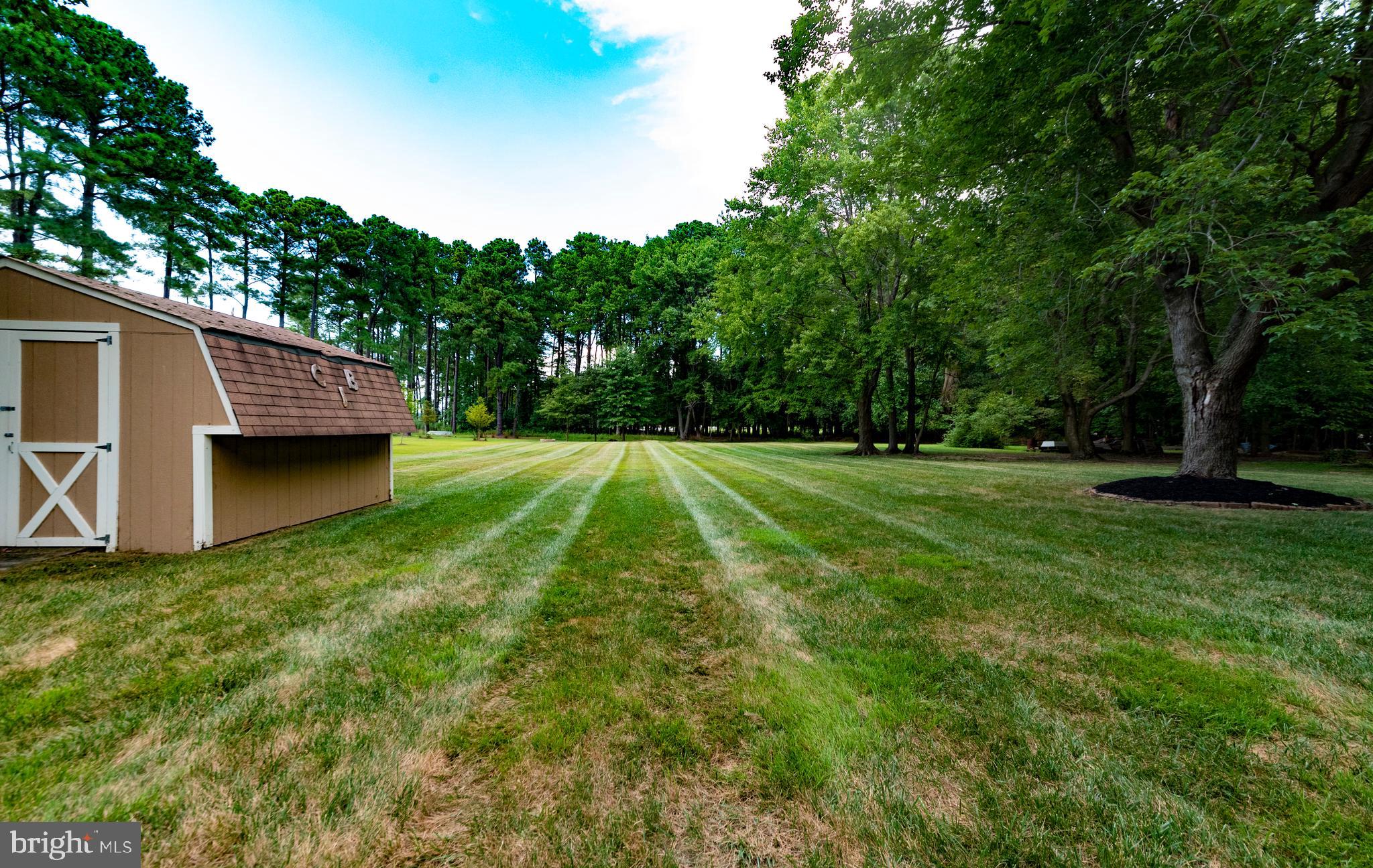 116 Hopkins Road Chester, MD 21619 - Photo 45 of 50