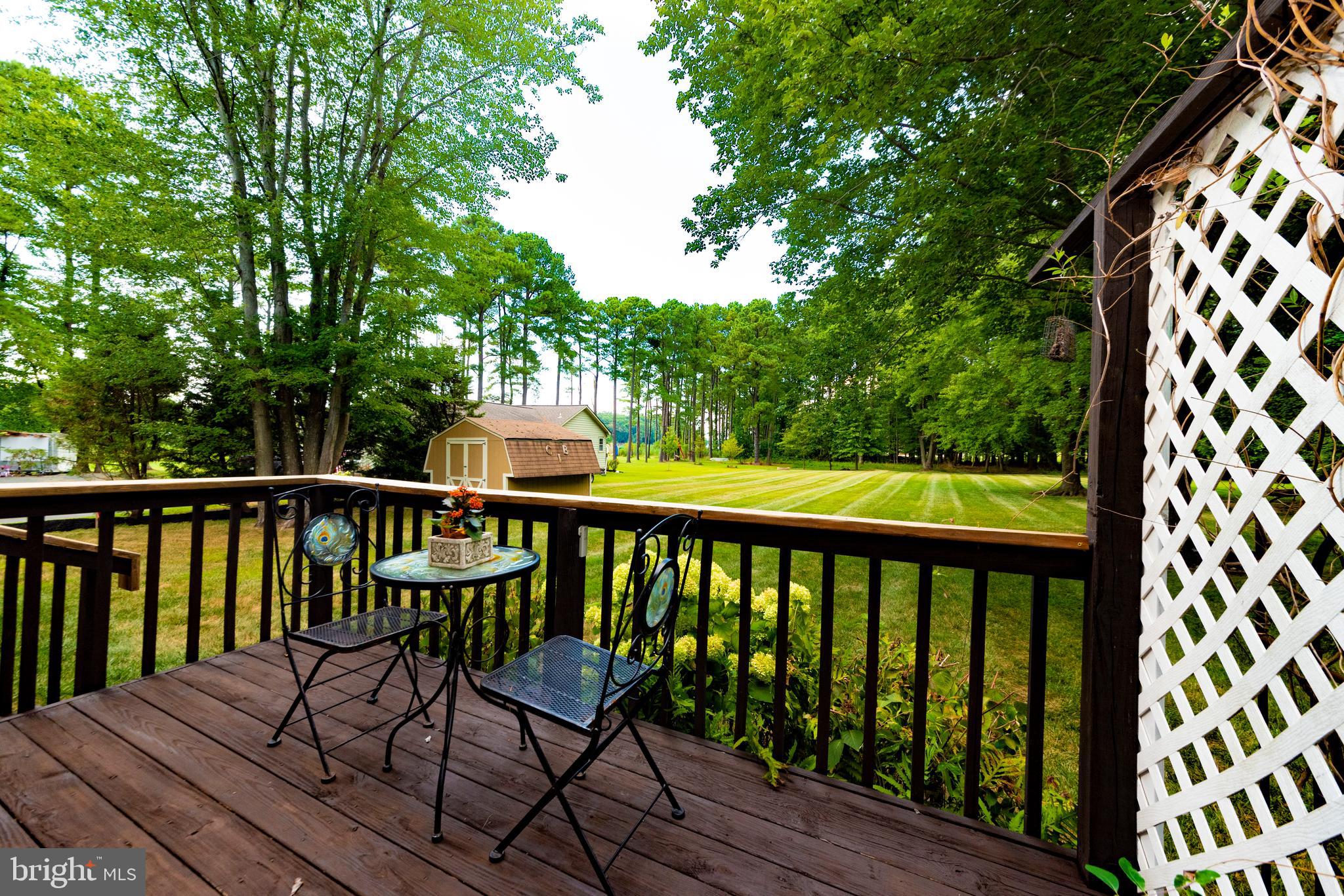 116 Hopkins Road Chester, MD 21619 - Photo 46 of 50 Waterview